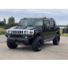 Image 1 : 2007 HUMMER H2