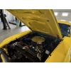 Image 3 : 2:00PM SPECIAL FEATURE 1969 MUSTANG BOSS 302