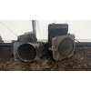 Image 1 : COLLECTION OF VARIOUS RADIATORS
