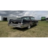 Image 7 : 1957 CADILLAC FLEETWOOD 