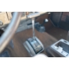Image 23 : 1987 TOYOTA LAND CRUISER HJ60