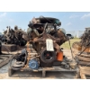 Image 1 : 383 MEL V8 ENGINE