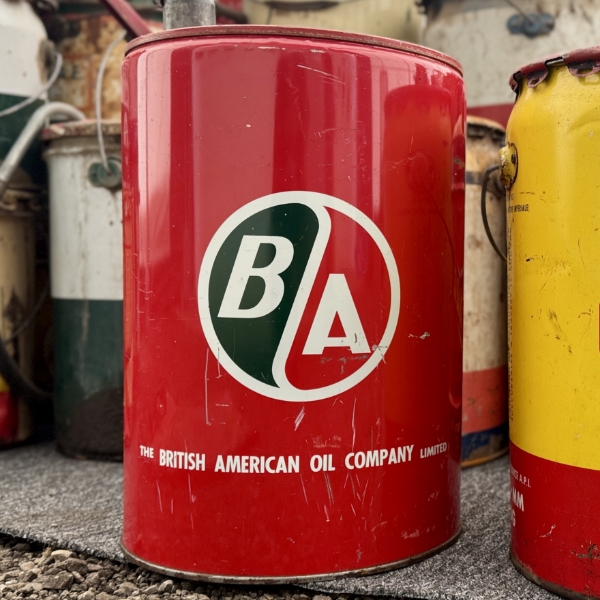 SNEAK PEEK! July 2026 - The Radium Collection