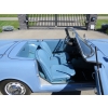 Image 13 : 1963 SUNBEAM ALPINE CONVERTIBLE