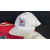 Image 3 : 1991 COCA-COLA/ROOTS MLB TORONTO ALL-STAR GAME MEMORABILIA INCLUDING SIGNED HAT