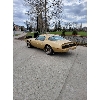 Image 3 : 1980 PONTIAC TRANS AM TURBO SPORT COUPE