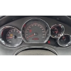 Image 13 : 2008 Pontiac G6