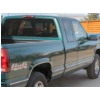 Image 7 : 1995 CHEVROLET C/K 1500
