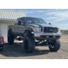 Image 4 : 2003 FORD F350