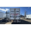 Image 7 : 2001 Freightliner Truck  Located in Edmonton