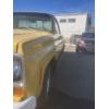 Image 4 : 1974 GMC CUSTOM 1500 PICKUP TRUCK