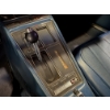 Image 36 : 1971 CHEVROLET CORVETTE CONVERTIBLE LS5 454 365HP
