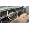 Image 11 : 1968 FORD COMET