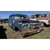 Image 3 : 1978 FORD F-350 CUSTOM