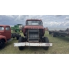 Image 3 : 1970 DODGE D700