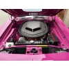 Image 41 : 4:00PM SATURDAY SPECIAL FEATURE 1970 PLYMOUTH CUDA 4-SPEED MANUAL
