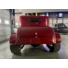 Image 11 : 1930 DODGE DD6 CUSTOM