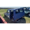 Image 6 : 1978 FORD F-350 CUSTOM