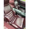 Image 14 : 1993 CHEVROLET CORVETTE 
