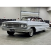 Image 1 : 1964 FORD GALAXIE 500 XL CONVERTIBLE