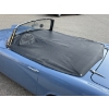 Image 32 : 1963 Sunbeam Alpine Convertible | NO RESERVE