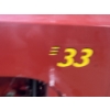 Image 19 : MASSEY-HARRIS 33