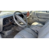 Image 12 : 1979 CHRYSLER CORDOBA