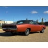 Image 7 : RESERVE LIFTED!!  1968 DODGE CHARGER