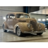 Image 8 : NO RESERVE 1938 FORD STREET ROD CUSTOM