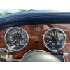Image 12 : 1965 AUSTIN HEALY 3000 MK III 