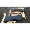 Image 1 : TOYOTA 93-98 FRONT FENDERS