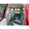 Image 17 : 2006 DODGE RAM SRT-10