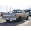 Image 6 : 1990 DODGE RAM 