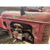 Image 15 : MASSEY-HARRIS 16