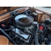 Image 17 : 1969 AMC SST CUSTOM RESTOMOD