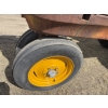 Image 8 : MASSEY-HARRIS 101RC
