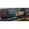 Image 13 : NO RESERVE 1985 PONTIAC GRAND PRIX 