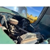 Image 11 : International R180