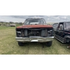 Image 2 : 1980 FORD BRONCO