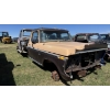 Image 3 : 1975 FORD F-250