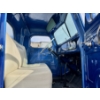 Image 21 : 1941 INTERNATIONAL HARVESTER K1 FULL FRAME OFF RESTORATION