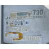 Image 1 : JOHN DEERE 80 / 730 / DIESEL DECALS