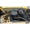 Image 8 : 1977 CHEVROLET SILVERADO 10