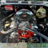 Image 26 : 1969 CHEVROLET CHEVELLE 427 V8 CUSTOM RESTOMOD