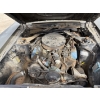 Image 21 : 1969 Cougar Base Convertible 390S