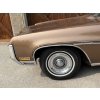 Image 16 : NO RESERVE – 1970 BUICK ELECTRA 225 CONVERTIBLE