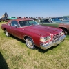 Image 1 : 1978 CHRYSLER MAGNUM
