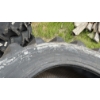 Image 3 : PAIR OF 14.9-24 BFGOODRICH TRACTOR TIRES