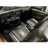 Image 28 : 1970 CHEVROLET CHEVELLE SS CONVERTIBLE 