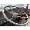 Image 14 : 1966 International 1600 Loadstar